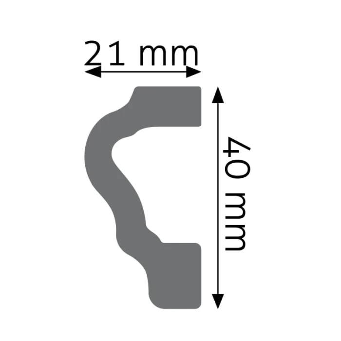 8ac4f4ff1474c2ca1b79f97638ec5659