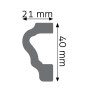 8ac4f4ff1474c2ca1b79f97638ec5659