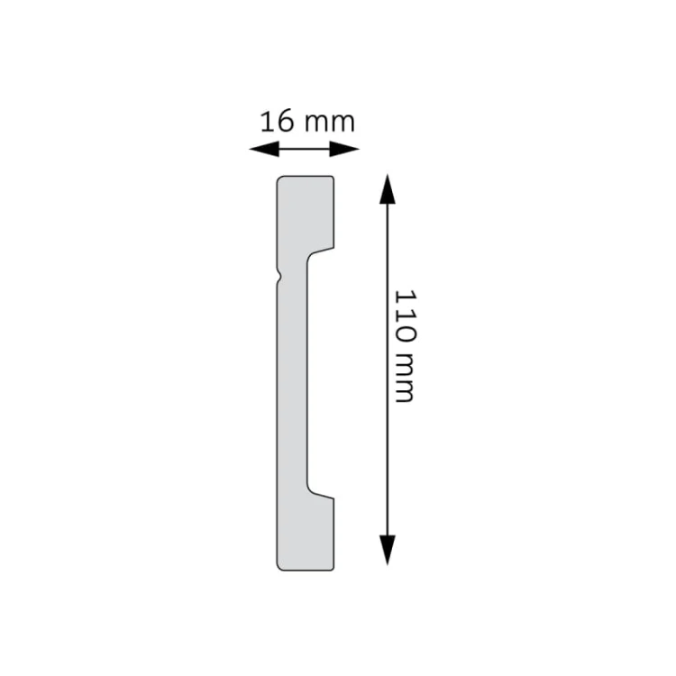 98a4fce11b87ceac2f05b51b0970405b