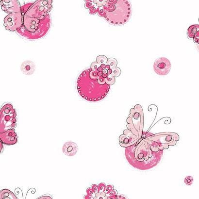 Tapeta York Cool Kids KS2258