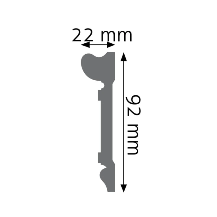 067a0046523db5d22f716caf6bc8c986