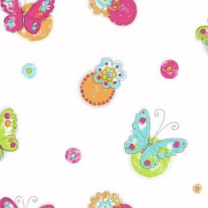 Tapeta York Cool Kids KS2260
