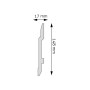 450b4beabc41cbe5835aed14bc1d23f5