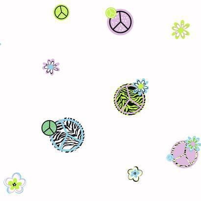 Tapeta York Cool Kids KS2279