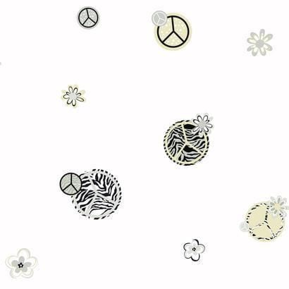 Tapeta York Cool Kids KS2281