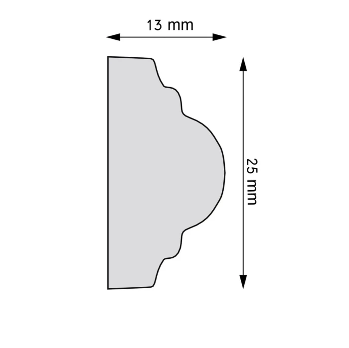0fc013afd33cf78cff90bf40a6d43240