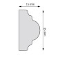 0fc013afd33cf78cff90bf40a6d43240