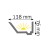 a6fe617ca7eef9437b4f70bbfc574345