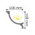98842877b2f3849740ed2690a300636d