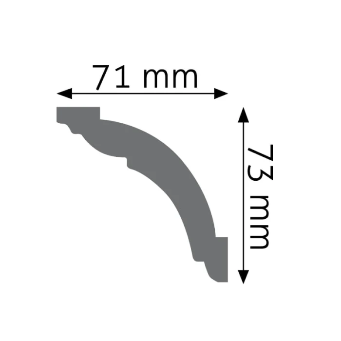 ea252127f66c6dd0f97ca3a8b899af07