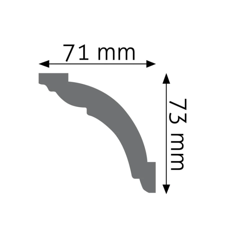 ea252127f66c6dd0f97ca3a8b899af07