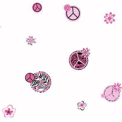 Tapeta York Cool Kids KS2283
