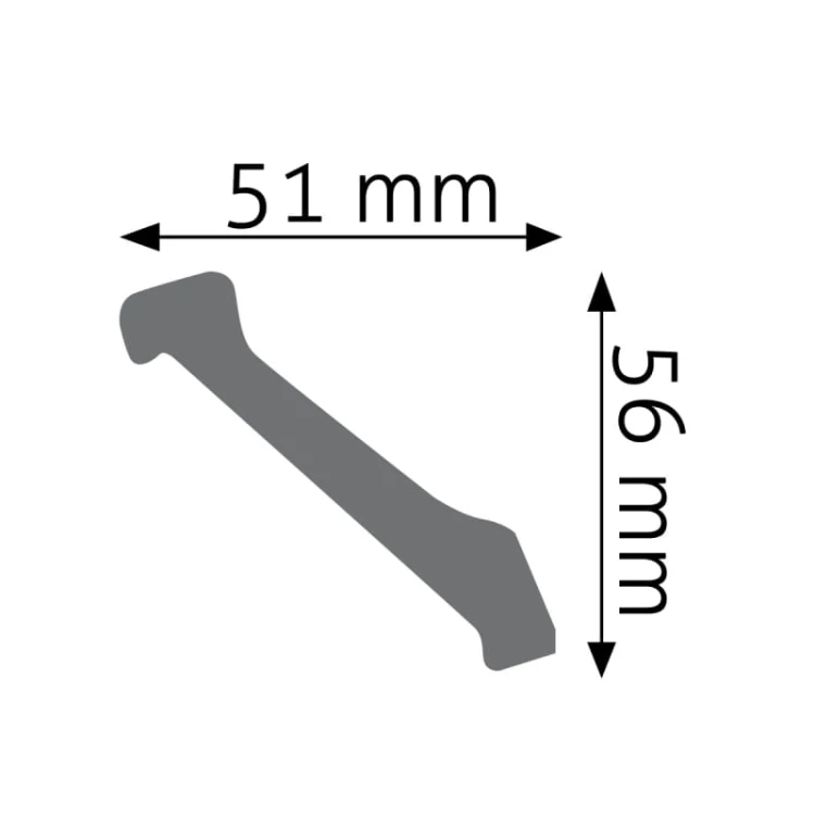 0ab548a1dc8220b2a3ec9901182344fd