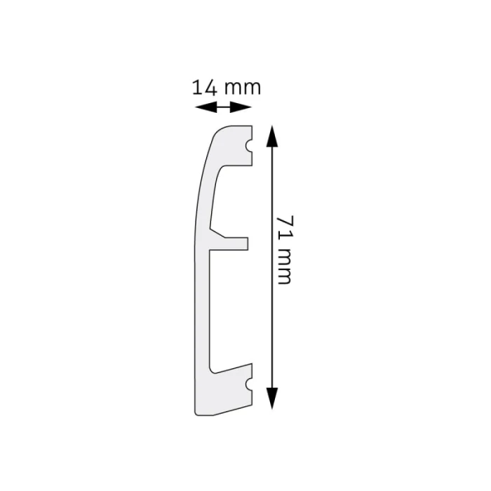 2f47017ef49e92c8ae92cad2341d34eb