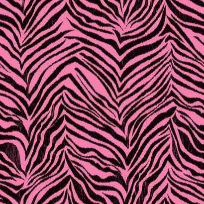 Tapeta York Cool Kids KS2294