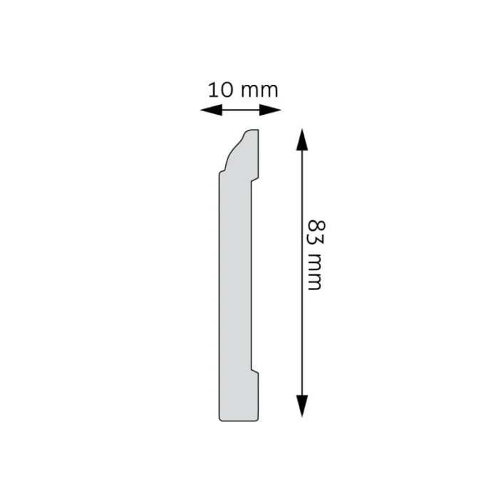 dac3e26ec5b2590f80d1750e98f7482f