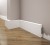 93282067504babc42de50f6150c66930