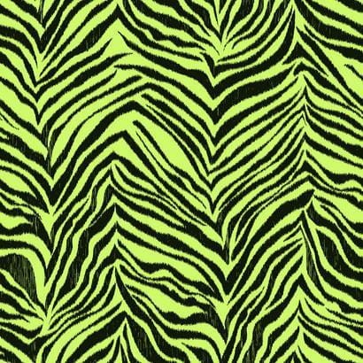 Tapeta York Cool Kids KS2297