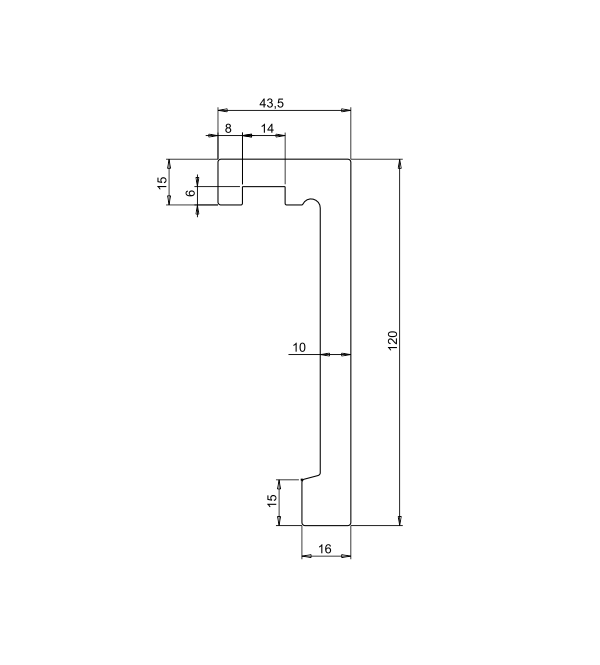 aea7f77e4cc5831f7d76adf2587630b2