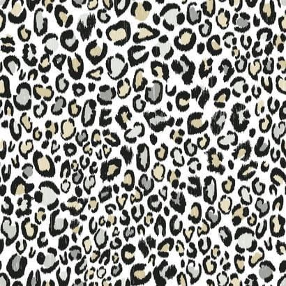Tapeta York Cool Kids KS2301