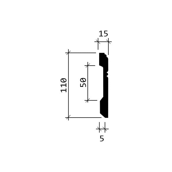 5a11c75e9a609e988682cfd1bcd59156