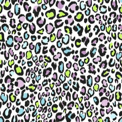 Tapeta York Cool Kids KS2302