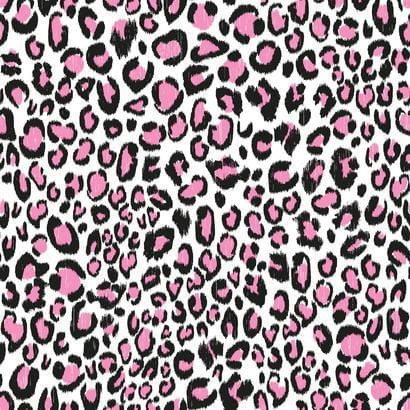 Tapeta York Cool Kids KS2303