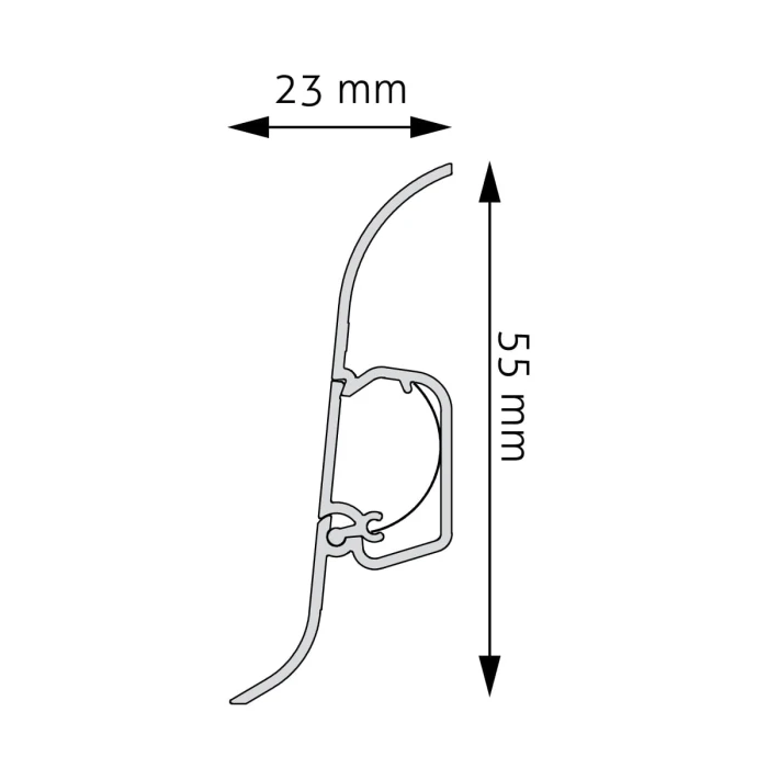 5d36a0a6b0da8a5c619d081c8cc3bf7d