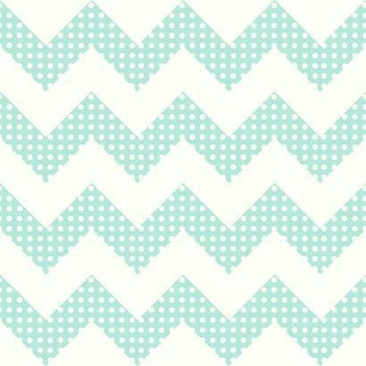 Tapeta York Cool Kids KS2314