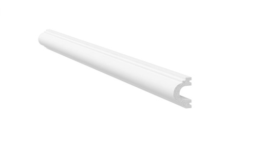 Listwa ścienna Krome N2614