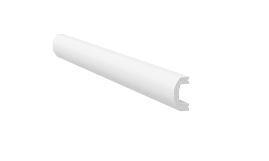 Listwa ścienna Krome N3417