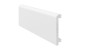 7351f45cccbfa226fe4246f1064fa169