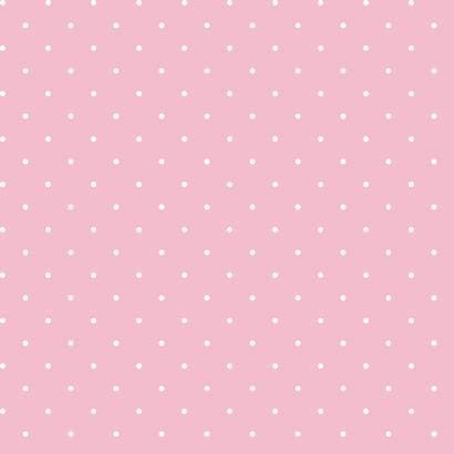 Tapeta York Cool Kids KS2388