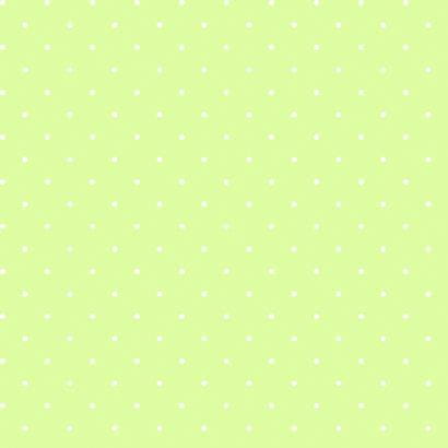 95ccd8651bb5563e3e44a2d5b111fab7