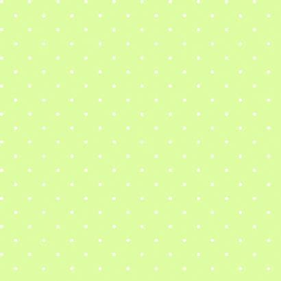 Tapeta York Cool Kids KS2389