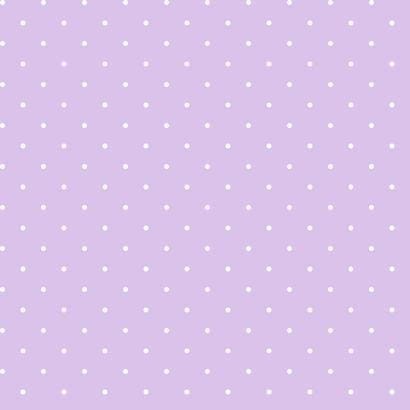 Tapeta York Cool Kids KS2390