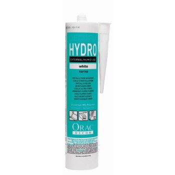 KLEJ DECOFIX HYDRO/POWER FDP700 290 ML
