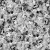 faed508a762176906330416a6dd7027b