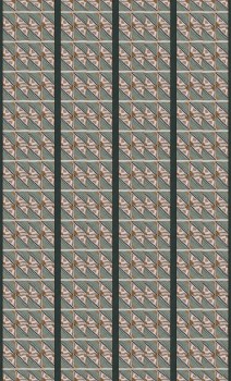 56fd697bf5c18c25394eddc804e6b406