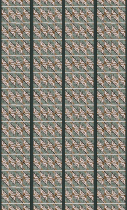 56fd697bf5c18c25394eddc804e6b406
