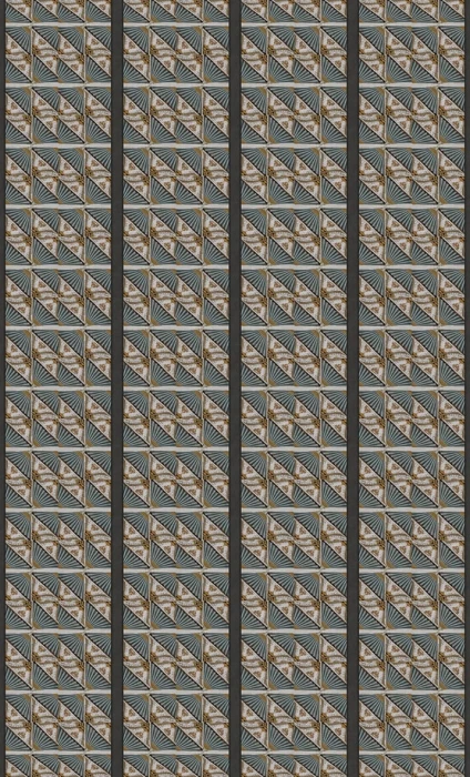 7afaa6ff56b35545150619db0ca64973