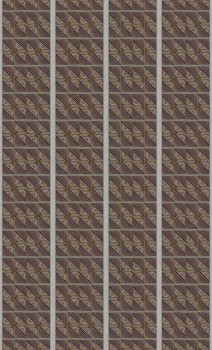 0fd43d3b38c00cefea456fc66a06fa58
