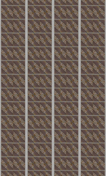 0fd43d3b38c00cefea456fc66a06fa58