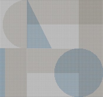 c87d6e4b1da5e1af366db67f7e9499da