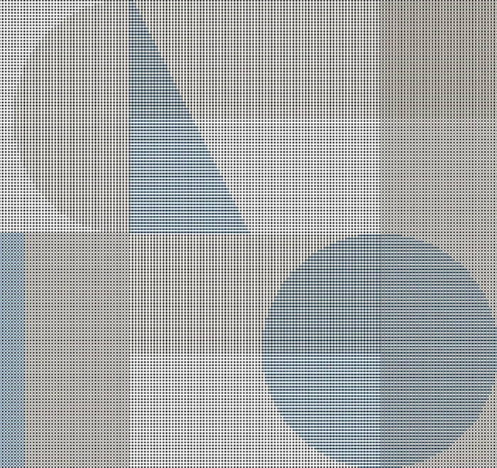 c87d6e4b1da5e1af366db67f7e9499da