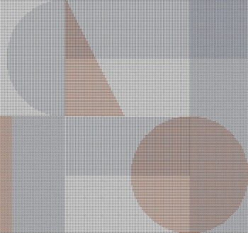 cd649154995f5232bd2a1dfa2188ccb7