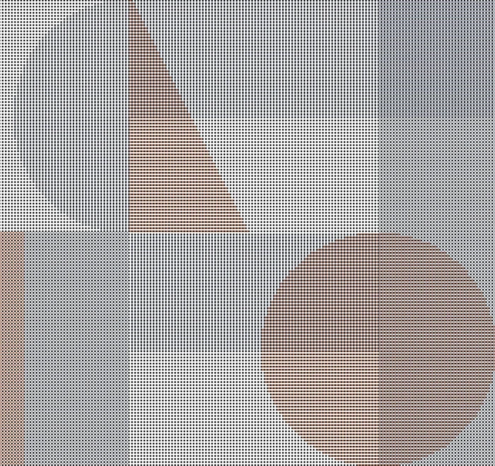 cd649154995f5232bd2a1dfa2188ccb7