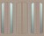 e8b8bb59110e5119dde5ad1911c26459