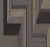fe8d5be510aa688bcd51c6c74f8896ea