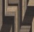 f5a2ecf164db07514411f429cdc1dcde